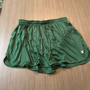 Champion Raceday Shorts
